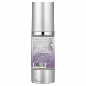 NOW Foods, Solutions, увлажняющий крем Wrinkle Rescue™, 57 г (2 унции) в Москве - eco-herb.ru | фото