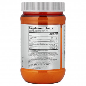 NOW Foods, Sports, BCAA Big 6, со вкусом винограда, 600 г (21,16 унции) в Москве - eco-herb.ru | изображение NOW Foods, Sports, BCAA Big 6, со вкусом винограда, 600 г (21,16 унции) в Москве - eco-herb.ru | фото