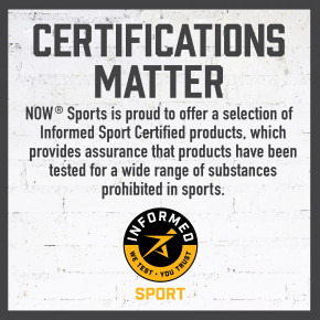 NOW Foods, Sports, жидкий L-карнитин, цитрус, 946 мл (32 жидк. унции) в Москве - eco-herb.ru | фото