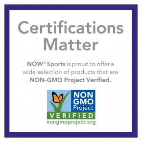 NOW Foods, Sports, гороховый протеин, без добавок, 340 г (12 унций) в Москве - eco-herb.ru | фото