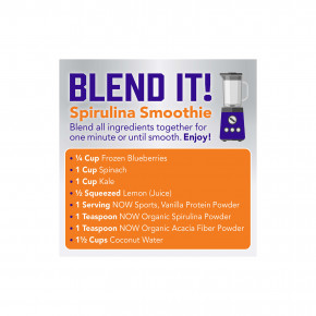 NOW Foods, Sports, изолят сывороточного протеина, сливочная ваниль, 2268 г (5 фунтов) в Москве - eco-herb.ru | изображение NOW Foods, Sports, изолят сывороточного протеина, сливочная ваниль, 2268 г (5 фунтов) в Москве - eco-herb.ru | фото