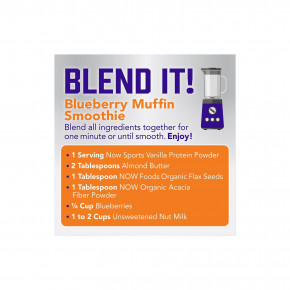 NOW Foods, Sports, изолят сывороточного протеина, сливочная ваниль, 2268 г (5 фунтов) в Москве - eco-herb.ru | изображение NOW Foods, Sports, изолят сывороточного протеина, сливочная ваниль, 2268 г (5 фунтов) в Москве - eco-herb.ru | фото