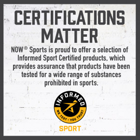 NOW Foods, Sports, L-глютамин, 1000 мг, 120 растительных капсул в Москве - eco-herb.ru | фото