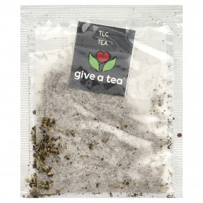 NOW Foods, TLC™ Throat & Lung Care, смесь с бузиной и чаем, без кофеина, 24 чайных пакетика, 48 г (1,7 унции) (Товар снят с продажи) в Москве - eco-herb.ru | фото