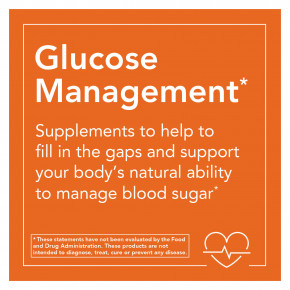 NOW Foods, Tri-Chromium™, хром, 180 растительных капсул в Москве - eco-herb.ru | изображение NOW Foods, Tri-Chromium™, хром, 180 растительных капсул в Москве - eco-herb.ru | фото