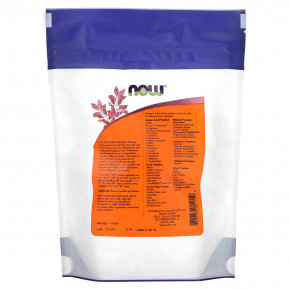 NOW Foods, Тройные желатиновые капсулы, размер «000», прибл. 200 пустых капсул в Москве - eco-herb.ru | изображение NOW Foods, Тройные желатиновые капсулы, размер «000», прибл. 200 пустых капсул в Москве - eco-herb.ru | фото