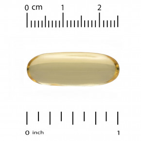 NOW Foods, Ultra Omega 3-D™, рыбий жир с омега-3, 180 капсул из рыбьего желатина в Москве - eco-herb.ru | фото