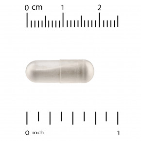 NOW Foods, витамины D3 и K2, 120 капсул в Москве - eco-herb.ru | фото