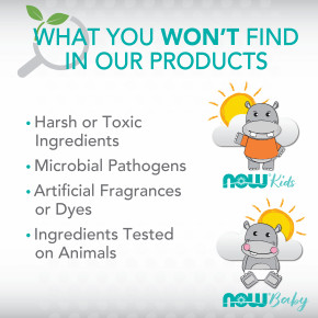 NOW Foods, Xyli-White™, детская зубная паста-гель, апельсин, 85 г (3 унции) в Москве - eco-herb.ru | изображение NOW Foods, Xyli-White™, детская зубная паста-гель, апельсин, 85 г (3 унции) в Москве - eco-herb.ru | фото