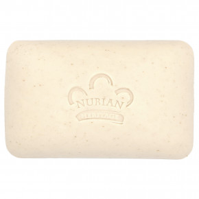 Nubian Heritage, кусковое мыло, кокос и папайя, 142 г (5 унций) в Москве - eco-herb.ru | изображение Nubian Heritage, кусковое мыло, кокос и папайя, 142 г (5 унций) в Москве - eco-herb.ru | фото