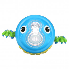 Nuby, iMonster Grip N 