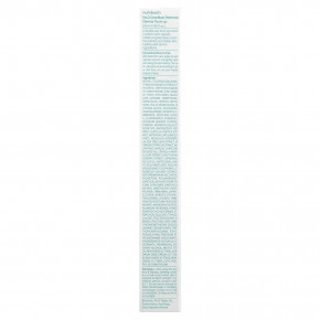 Numbuzin, № 2 Goodbye Redness, Derma Tone Up, SPF 50+ PA+++, 50 мл (1,69 унции) в Москве - eco-herb.ru | изображение Numbuzin, № 2 Goodbye Redness, Derma Tone Up, SPF 50+ PA+++, 50 мл (1,69 унции) в Москве - eco-herb.ru | фото