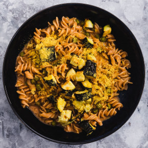 NuNaturals, не обогащенные пищевые дрожжи в хлопьях, 681 г (1,5 фунта) в Москве - eco-herb.ru | изображение NuNaturals, не обогащенные пищевые дрожжи в хлопьях, 681 г (1,5 фунта) в Москве - eco-herb.ru | фото