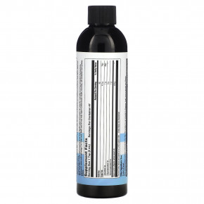 Nutra BioGenesis, Масло черного тмина, 4,6 г, 236 мл (8 жидк. Унций) в Москве - eco-herb.ru | изображение Nutra BioGenesis, Масло черного тмина, 4,6 г, 236 мл (8 жидк. Унций) в Москве - eco-herb.ru | фото