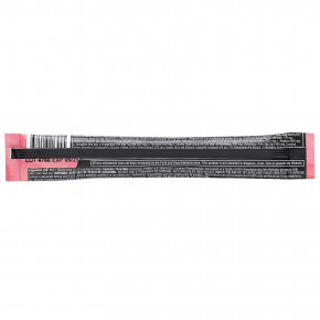 NutraBio, Amino Kick, малиновый лимонад, 1 пакетик, 9,2 г (0,32 унции) (Товар снят с продажи) в Москве - eco-herb.ru | изображение NutraBio, Amino Kick, малиновый лимонад, 1 пакетик, 9,2 г (0,32 унции) (Товар снят с продажи) в Москве - eco-herb.ru | фото