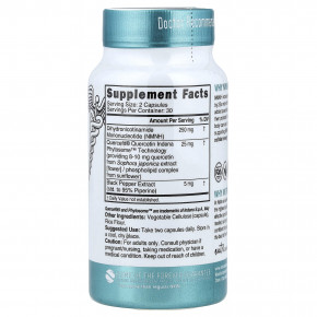 Nutri, NMNH, максимальная сила действия, 60 веганских капсул в Москве - eco-herb.ru | изображение Nutri, NMNH, максимальная сила действия, 60 веганских капсул в Москве - eco-herb.ru | фото