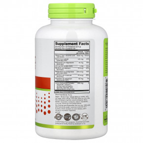 NutriBiotic, Immunity, Ascorbate Bio-C, витамин C с биофлавоноидами и минералами в порошке, 227 г (8 унций) в Москве - eco-herb.ru | изображение NutriBiotic, Immunity, Ascorbate Bio-C, витамин C с биофлавоноидами и минералами в порошке, 227 г (8 унций) в Москве - eco-herb.ru | фото