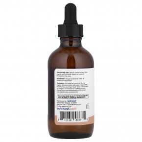 Nutricost, Essentials, органическое масло баобаба, 118 мл (4 жидк. унции) в Москве - eco-herb.ru | изображение Nutricost, Essentials, органическое масло баобаба, 118 мл (4 жидк. унции) в Москве - eco-herb.ru | фото