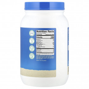 Nutricost, Органический веганский протеин, шоколадный PB, 907 г (2 фунта) в Москве - eco-herb.ru | изображение Nutricost, Органический веганский протеин, шоколадный PB, 907 г (2 фунта) в Москве - eco-herb.ru | фото