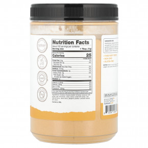 Nutricost, Pantry, порошок из сыра халапеньо и чеддер, 1134 г (40,5 унции) в Москве - eco-herb.ru | изображение Nutricost, Pantry, порошок из сыра халапеньо и чеддер, 1134 г (40,5 унции) в Москве - eco-herb.ru | фото