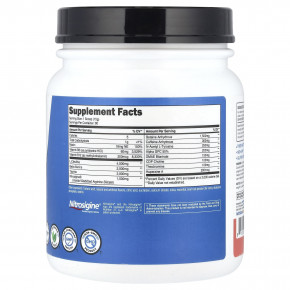 Nutricost, Performance, PRE-X, предтренировочный комплекс Xtreme, со вкусом арбуза, 876 г (1,9 фунта) в Москве - eco-herb.ru | изображение Nutricost, Performance, PRE-X, предтренировочный комплекс Xtreme, со вкусом арбуза, 876 г (1,9 фунта) в Москве - eco-herb.ru | фото