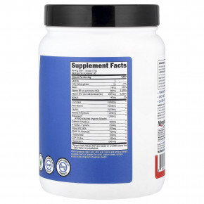 Nutricost, Performance, PRE-X, предтренировочный комплекс Xtreme, со вкусом фруктового пунша, 1002 г (2,2 фунта) в Москве - eco-herb.ru | изображение Nutricost, Performance, PRE-X, предтренировочный комплекс Xtreme, со вкусом фруктового пунша, 1002 г (2,2 фунта) в Москве - eco-herb.ru | фото