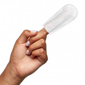 Oh Norman, Дыхание воняет! салфетки для полости рта для собак, 50 шт. в Москве - eco-herb.ru | фото