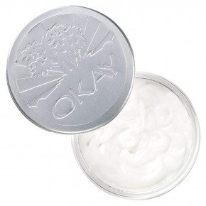 Okay Pure Naturals, Miami South Beach Curls, Curl Enhancer, маска для волос, кокос, 482 г (17 унций) в Москве - eco-herb.ru | фото