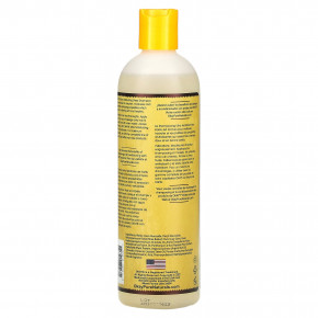 Okay Pure Naturals, Шампунь ши, ультраувлажнение, 355 мл (12 жидк. унц.) в Москве - eco-herb.ru | изображение Okay Pure Naturals, Шампунь ши, ультраувлажнение, 355 мл (12 жидк. унц.) в Москве - eco-herb.ru | фото