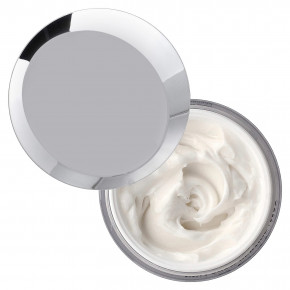 Olay, Collagen Peptide Max, увлажняющий крем, без отдушки, 48 г (1,7 унции) в Москве - eco-herb.ru | фото