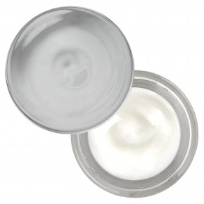 Olay, крем для области вокруг глаз с пептидом коллагена, 15 мл (0,5 жидк. унции) в Москве - eco-herb.ru | фото