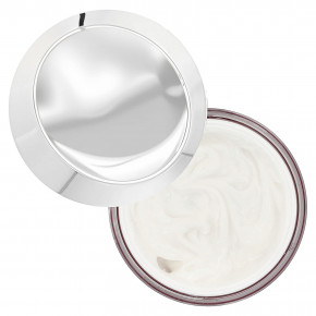 Olay, Regenerist, крем для микромоделирования, без отдушки, 48 г (1,7 унции) в Москве - eco-herb.ru | изображение Olay, Regenerist, крем для микромоделирования, без отдушки, 48 г (1,7 унции) в Москве - eco-herb.ru | фото