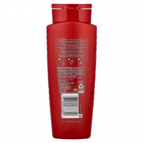 Old Spice, Bearglove, средство для мытья тела и лица, Crisp Orchard, 473 мл (16 жидк. унций) в Москве - eco-herb.ru | изображение Old Spice, Bearglove, средство для мытья тела и лица, Crisp Orchard, 473 мл (16 жидк. унций) в Москве - eco-herb.ru | фото