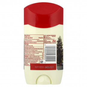 Old Spice, дезодорант-антиперспирант, Volcano, 73 г (2,6 унции) в Москве - eco-herb.ru | изображение Old Spice, дезодорант-антиперспирант, Volcano, 73 г (2,6 унции) в Москве - eco-herb.ru | фото