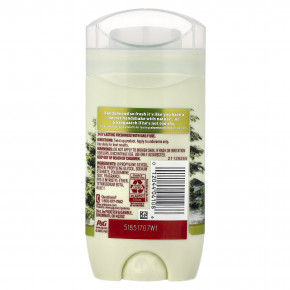 Old Spice, дезодорант, древесина, сандаловое дерево и кипарис, 85 г (3 унции) в Москве - eco-herb.ru | изображение Old Spice, дезодорант, древесина, сандаловое дерево и кипарис, 85 г (3 унции) в Москве - eco-herb.ru | фото