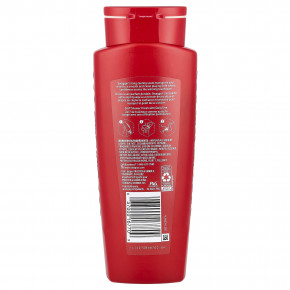 Old Spice, Swagger, гель для душа, кедр, 473 мл (16 жидк. Унций) в Москве - eco-herb.ru | изображение Old Spice, Swagger, гель для душа, кедр, 473 мл (16 жидк. Унций) в Москве - eco-herb.ru | фото