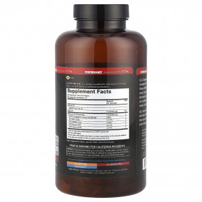 Olympian Labs, CLA 3000, 210 капсул в Москве - eco-herb.ru | изображение Olympian Labs, CLA 3000, 210 капсул в Москве - eco-herb.ru | фото