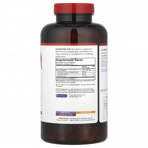 Olympian Labs, коллаген BioCell Collagen®, 300 капсул в Москве - eco-herb.ru | изображение Olympian Labs, коллаген BioCell Collagen®, 300 капсул в Москве - eco-herb.ru | фото