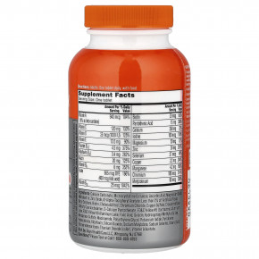 One-A-Day, мультивитамины для женщин старше 50 лет, 100 таблеток в Москве - eco-herb.ru | изображение One-A-Day, мультивитамины для женщин старше 50 лет, 100 таблеток в Москве - eco-herb.ru | фото