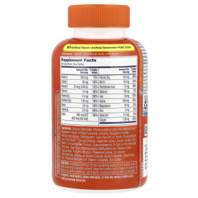 One-A-Day, полный мультивитаминный комплекс для женщин, 200 таблеток в Москве - eco-herb.ru | изображение One-A-Day, полный мультивитаминный комплекс для женщин, 200 таблеток в Москве - eco-herb.ru | фото