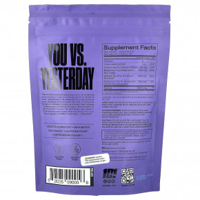 ONE OF ONE, Hydration, цитрусовая добавка, 30 пакетиков, 189 г (6,67 унции) в Москве - eco-herb.ru | изображение ONE OF ONE, Hydration, цитрусовая добавка, 30 пакетиков, 189 г (6,67 унции) в Москве - eco-herb.ru | фото