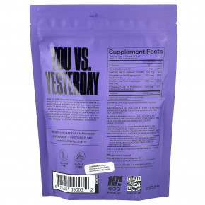 ONE OF ONE, Hydration, вишневый лаймад, 30 саше, 189 г (6,67 унции) в Москве - eco-herb.ru | фото