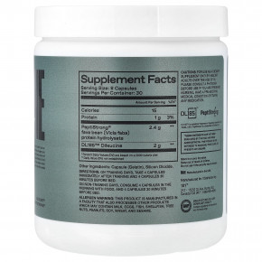 ONE OF ONE, пептидный комплекс, 240 капсул в Москве - eco-herb.ru | изображение ONE OF ONE, пептидный комплекс, 240 капсул в Москве - eco-herb.ru | фото