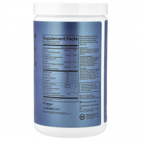 ONE OF ONE, предтренировочный комплекс, ананасовый пунш, 503 г (17,77 унции) в Москве - eco-herb.ru | фото