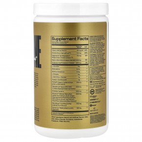 ONE OF ONE, предтренировочный комплекс, Snowcone, 535 г (18,88 унции) в Москве - eco-herb.ru | изображение ONE OF ONE, предтренировочный комплекс, Snowcone, 535 г (18,88 унции) в Москве - eco-herb.ru | фото