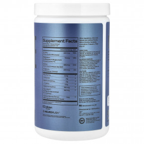 ONE OF ONE, Sport, предтренировочный комплекс, Bombscle, 504 г (17,8 унции) в Москве - eco-herb.ru | фото