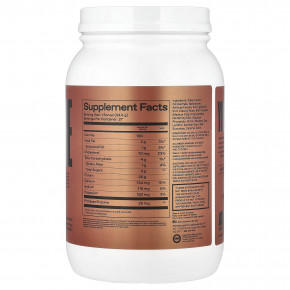 ONE OF ONE, сывороточный протеин, со вкусом обжаренного зефира, 908 г (2 фунта) в Москве - eco-herb.ru | изображение ONE OF ONE, сывороточный протеин, со вкусом обжаренного зефира, 908 г (2 фунта) в Москве - eco-herb.ru | фото