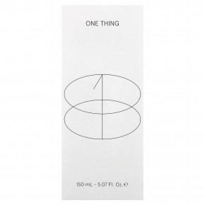 One Thing, экстракт цветков календулы (Calendula officinalis), 150 мл (5,07 жидк. унции) в Москве - eco-herb.ru | изображение One Thing, экстракт цветков календулы (Calendula officinalis), 150 мл (5,07 жидк. унции) в Москве - eco-herb.ru | фото