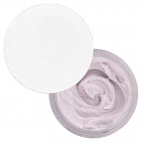 One Thing, Пептидный крем для сетчатки, 55 мл (1,85 жидк. Унции) в Москве - eco-herb.ru | изображение One Thing, Пептидный крем для сетчатки, 55 мл (1,85 жидк. Унции) в Москве - eco-herb.ru | фото