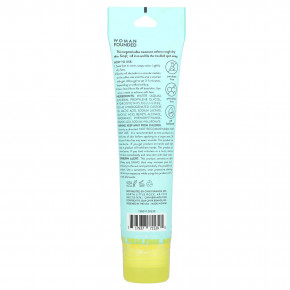 Onyx Professional, Callus Care, гель для удаления мозолей и мозолей, 103 мл (3,5 жидк. унции) в Москве - eco-herb.ru | фото